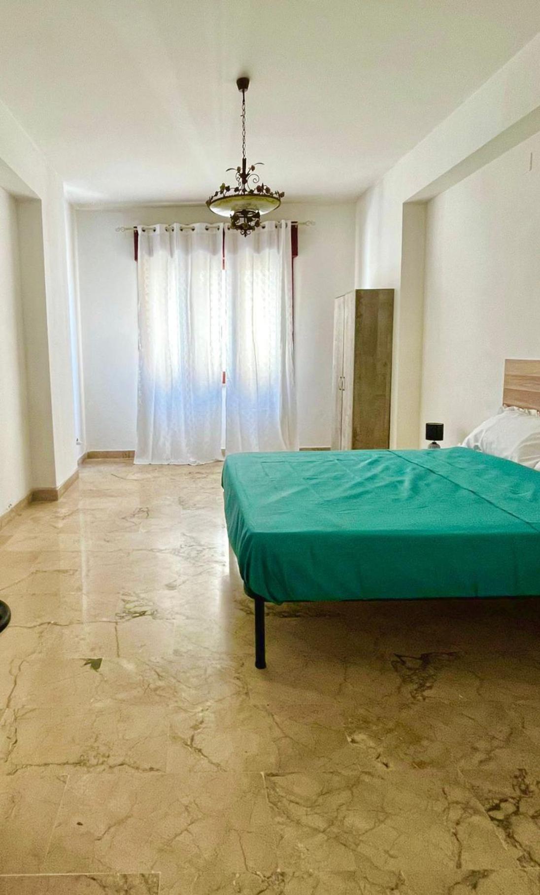 Harbor Elegance Estate Hotel Милацо Екстериор снимка