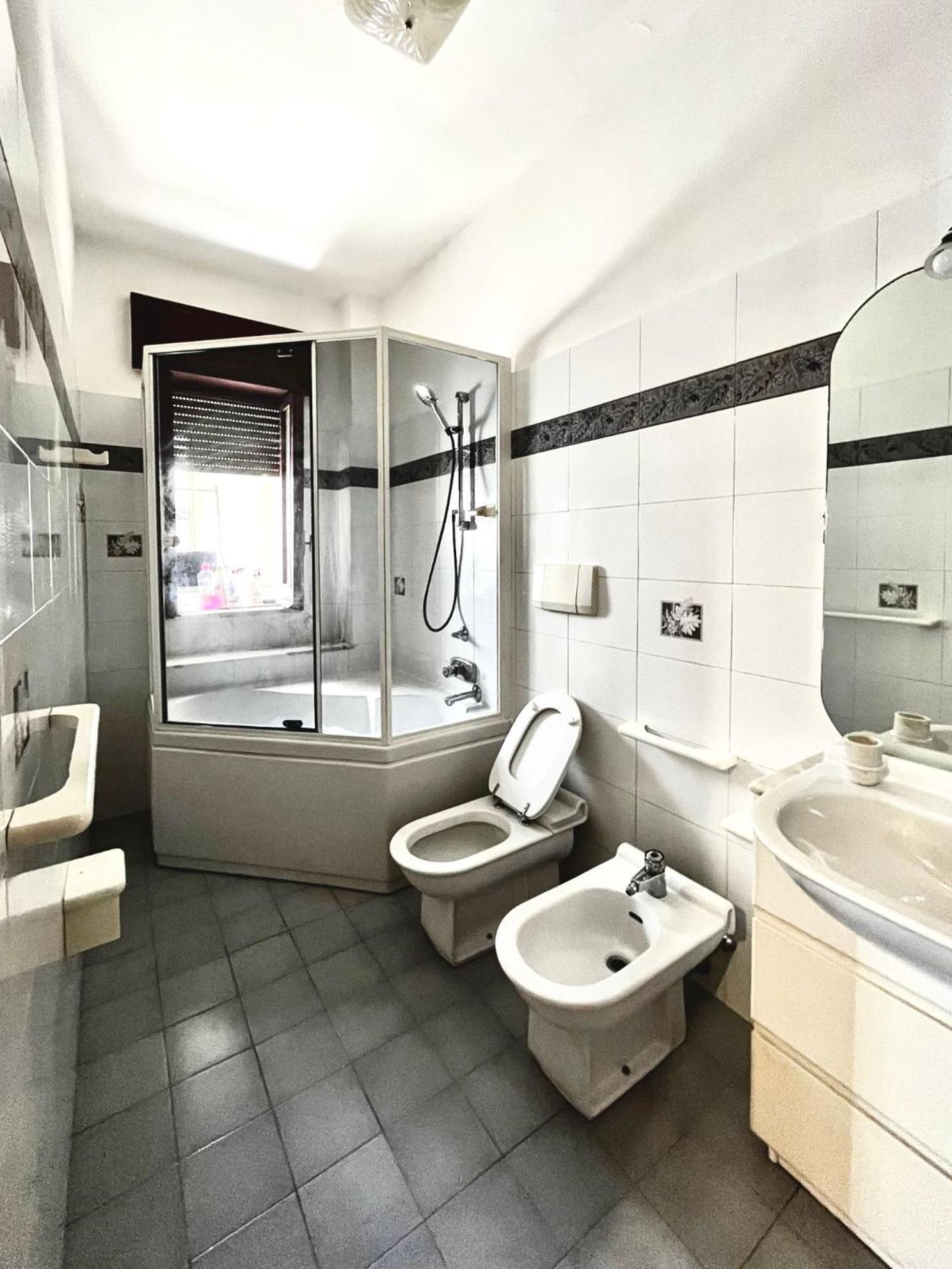 Harbor Elegance Estate Hotel Милацо Екстериор снимка