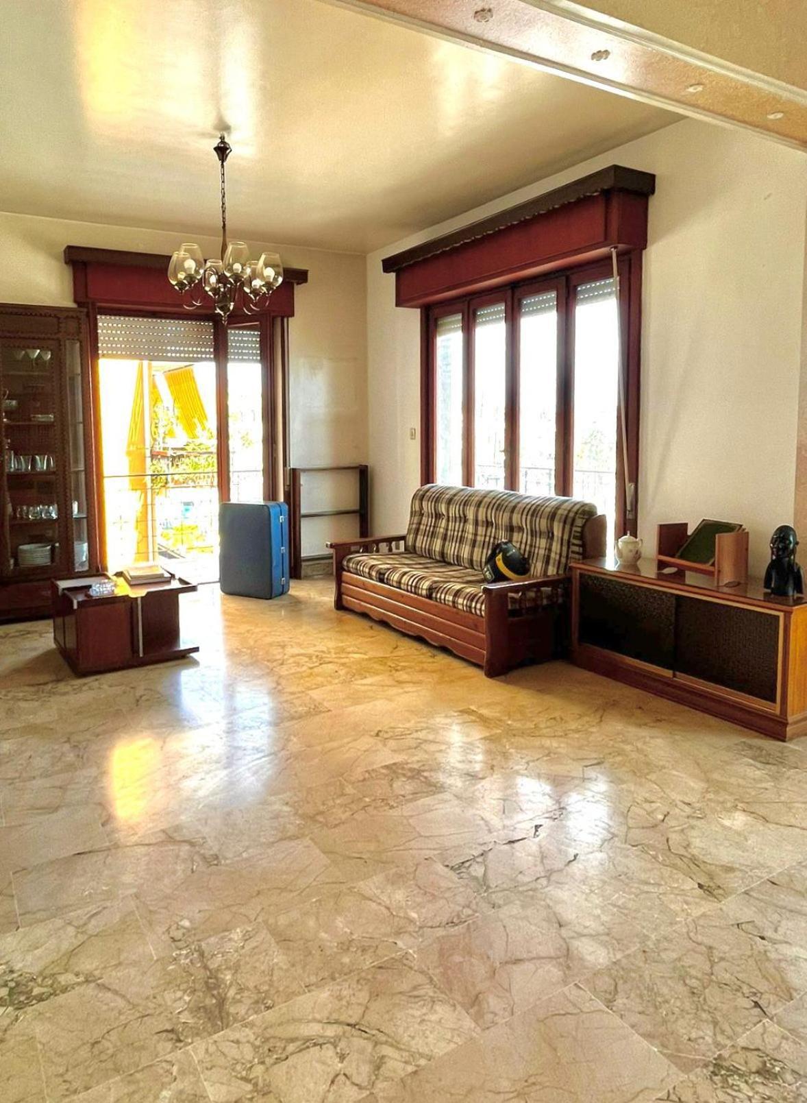 Harbor Elegance Estate Hotel Милацо Екстериор снимка